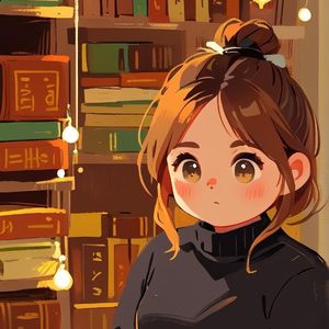 podcaster-avatar
