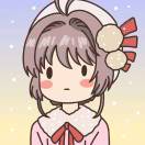 JindyYu