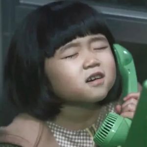 AAA海拉鲁兽肉批发