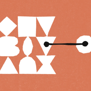 Vol.47｜死对头变 CP？详解 OpenAI 带头拥抱的 Anthropic MCP 协议