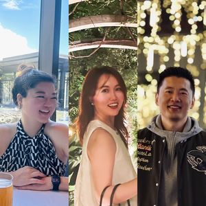 No.221 - 串台｜史蒂夫说：人需要回到自己最不费劲的状态里