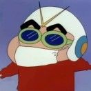 养乐多_jjip