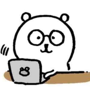 podcaster-avatar