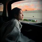 不朽的枝桠