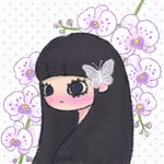 木同爱猫er