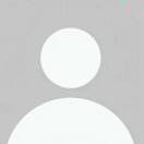 wxid_zkkdvcs