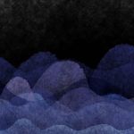 Sycamore02
