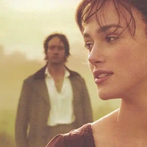 39 凯瑟琳夫人登门寻衅 逼迫伊丽莎白离开达西【傲慢与偏见】