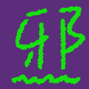 人间有点邪——我在灵魂边缘试探