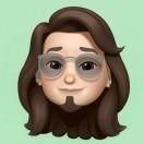 关不住的个人播客