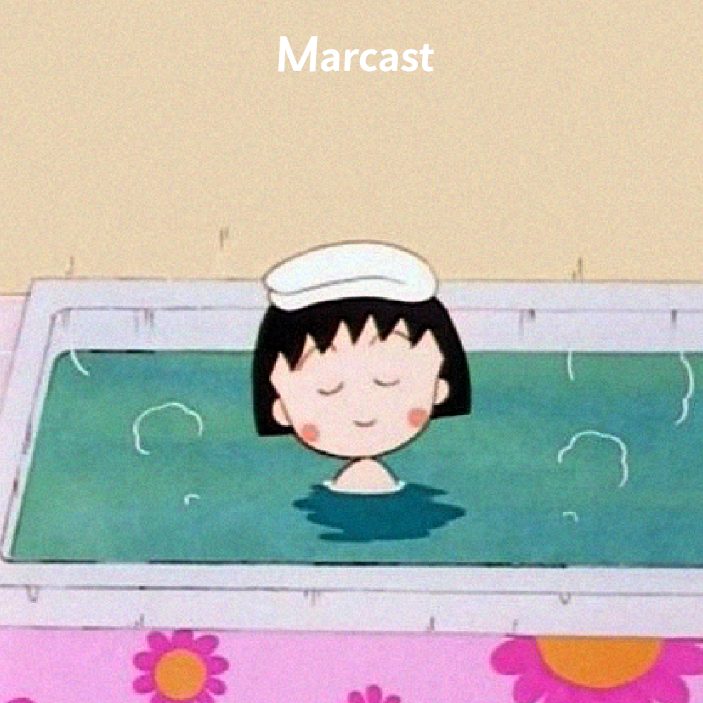 从大澡堂到爵士现场：冬日特供滋养菜单 | 隐藏菜单 05