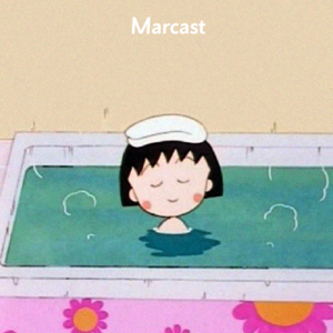 从大澡堂到爵士现场:冬日特供滋养菜单 | 隐藏菜单 05