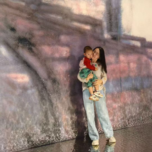 060. 养娃2年总结｜都说抓大放小，但什么是“大”？什么是“小”？