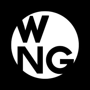 WWOOOOONG_