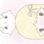 沙尘暴_IboA