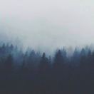 柠_eYY4