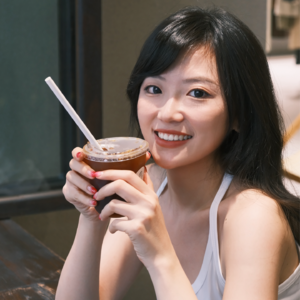 10｜2024年，我的24件人生好物