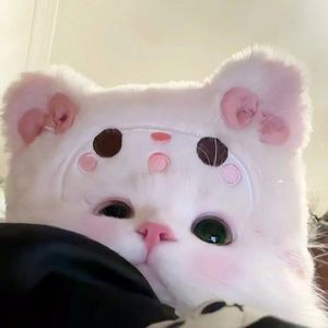 兆兆啊
