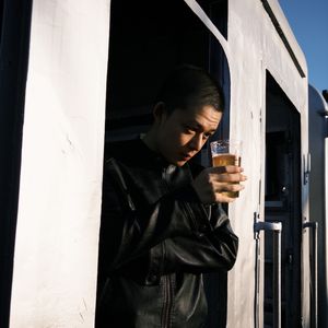 podcaster-avatar