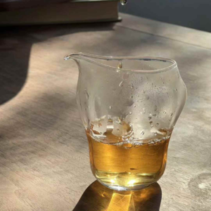 小而确定，慢而长久