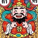 宋金璋