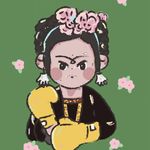 午夜飞行VC