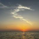 LuYan_Z13u