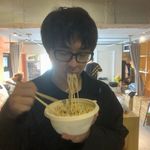 薇薇安luuu