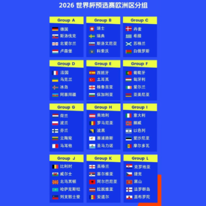 EP18 足球心理学2：心态，心气，心机，心魔....心肝宝贝与心头大患，只在一线之间！