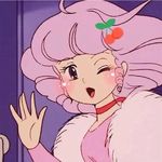 宇智波丹