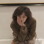 世間的粒子