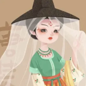 优千莫般若思维