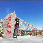 广告圈二胎妈妈Nova