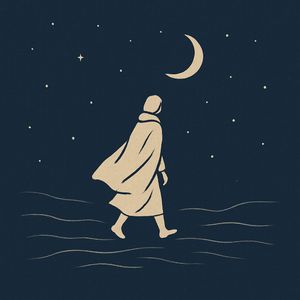 podcaster-avatar