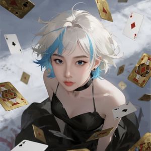 podcaster-avatar