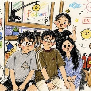 爱呀 哎呀|慎婚一代的恋爱困境