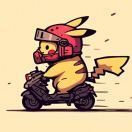 X_gagq