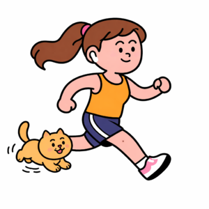 vol.37 回顾一下2025年跑的比赛，用的装备，吃的能量胶