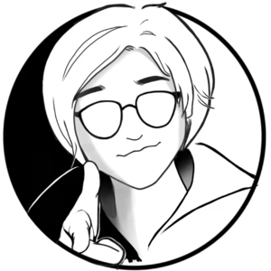 Vol.2 如何一眼看出特价房源隐藏的瑕疵？