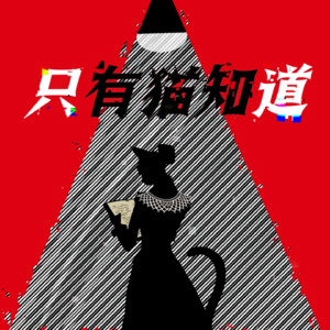 Ep40.：“你不必像我一样”：双生子身份之谜