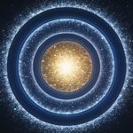 3.6 【读懂企业篇】护城河识别——竞争优势的五大来源