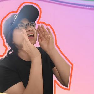 podcaster-avatar