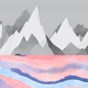 EP10 以后,女人可以在这海上四面八方地行,不会倾覆