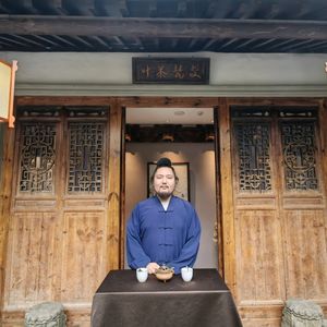 podcaster-avatar
