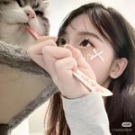 菡萏de