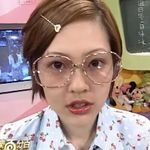 jaaayo
