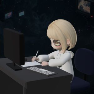 白日梦无限世界