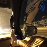 啥破玩意不信这个也有人用