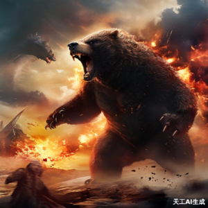 6月26日资本市场舆情解读