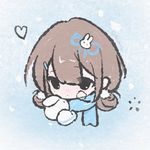 200岁的uu